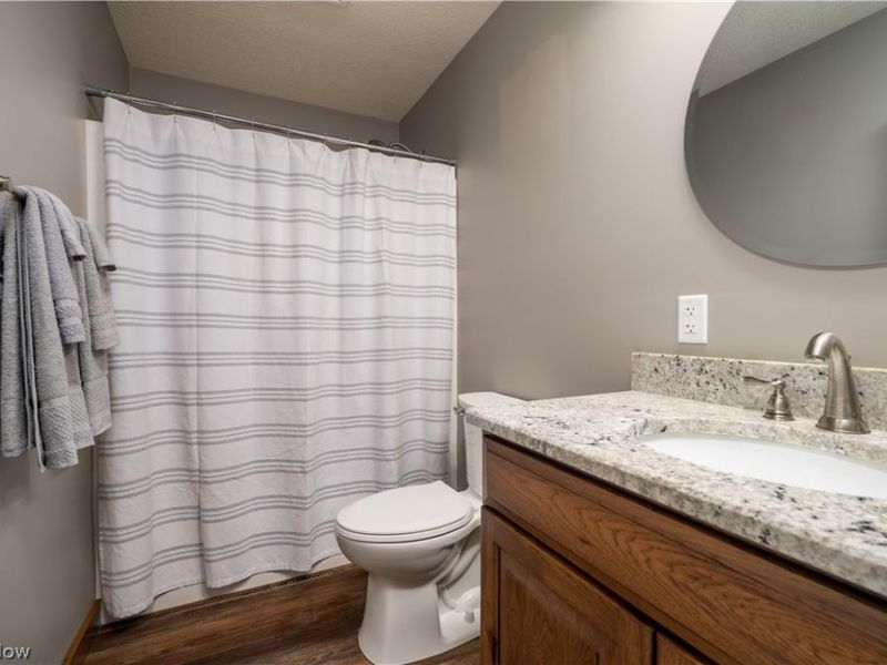 3515 Eastport Road SE, Dennison, OH 44621 Photo 18