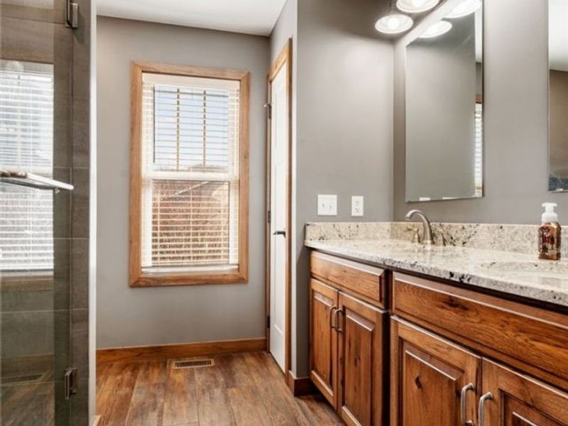 3515 Eastport Road SE, Dennison, OH 44621 Photo 19