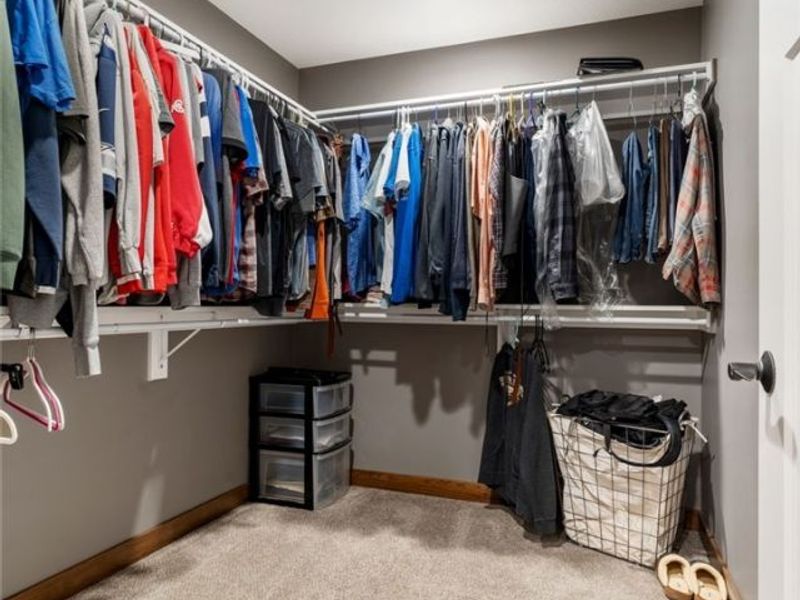 3515 Eastport Road SE, Dennison, OH 44621 Photo 20