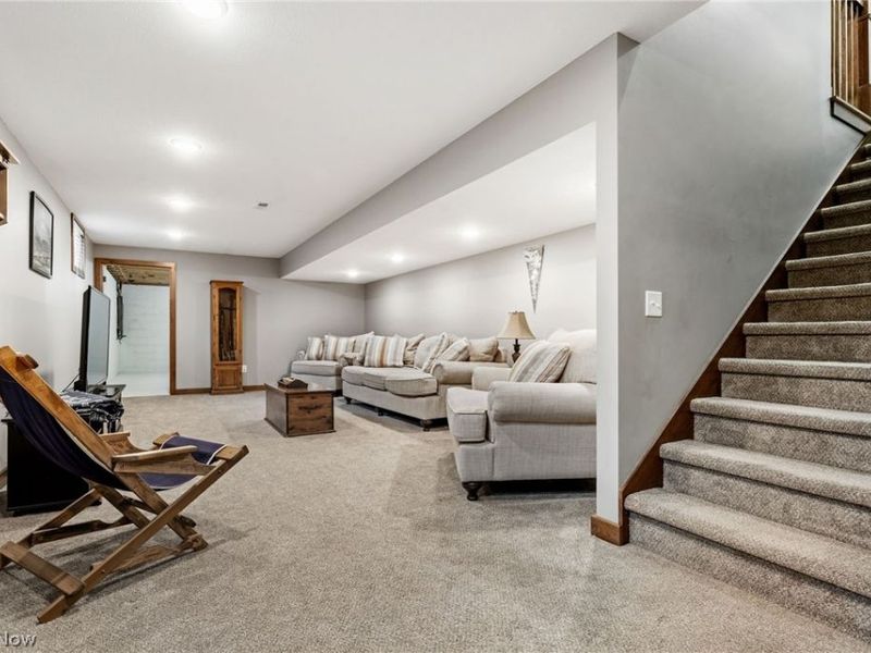 3515 Eastport Road SE, Dennison, OH 44621 Photo 21