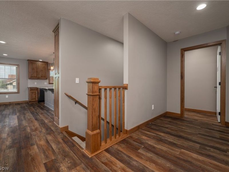 3515 Eastport Road SE, Dennison, OH 44621 Photo 21