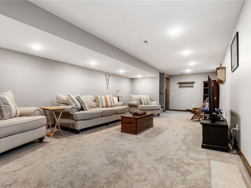 3515 Eastport Road SE, Dennison, OH 44621 Photo 22