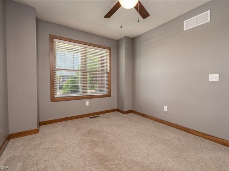 3515 Eastport Road SE, Dennison, OH 44621 Photo 22
