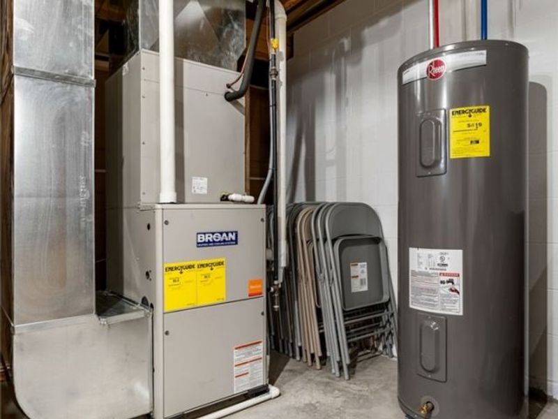 3515 Eastport Road SE, Dennison, OH 44621 Photo 23