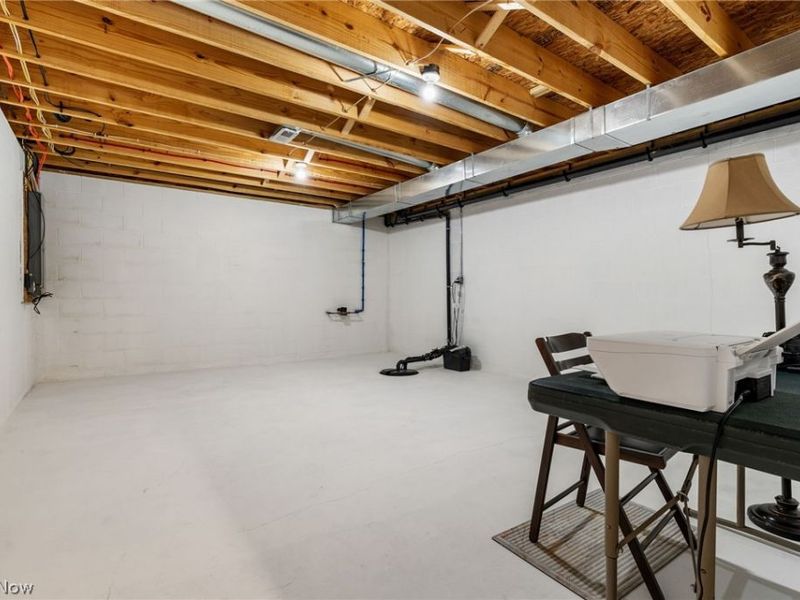 3515 Eastport Road SE, Dennison, OH 44621 Photo 24