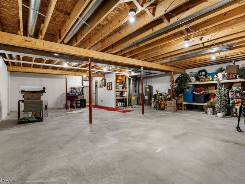 3515 Eastport Road SE, Dennison, OH 44621 Photo 25