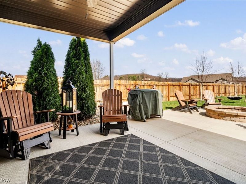 3515 Eastport Road SE, Dennison, OH 44621 Photo 26