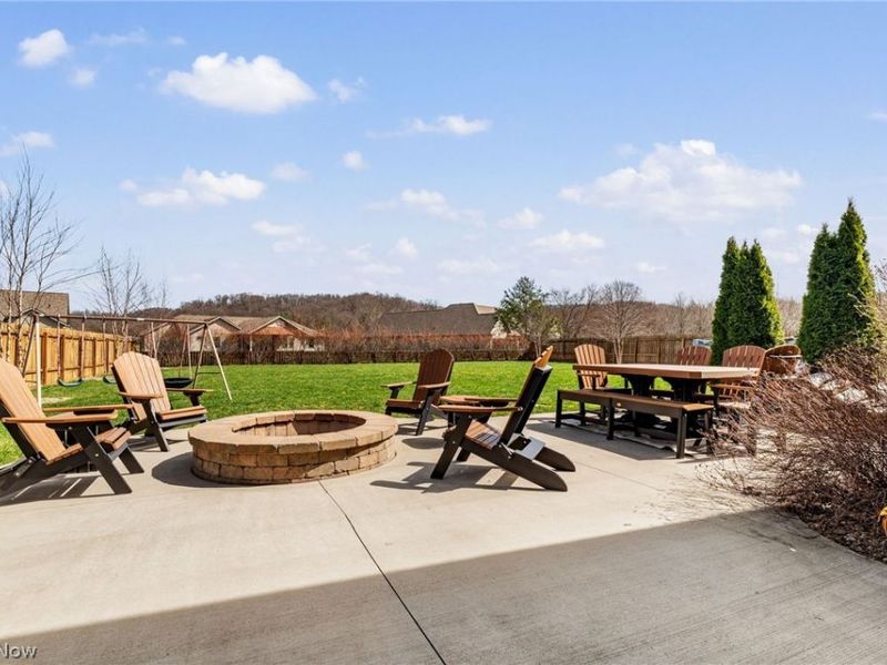 3515 Eastport Road SE, Dennison, OH 44621 Photo 27