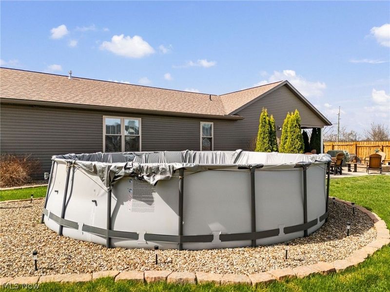 3515 Eastport Road SE, Dennison, OH 44621 Photo 28