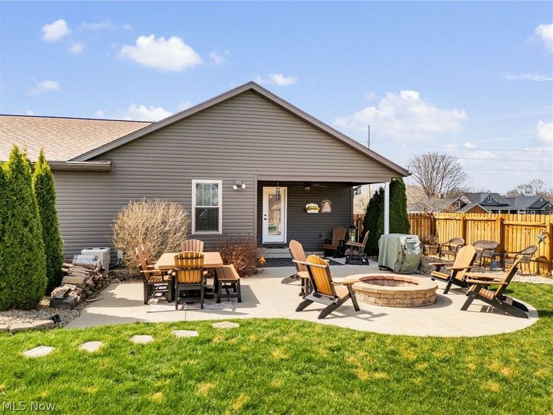 3515 Eastport Road SE, Dennison, OH 44621 Photo 29