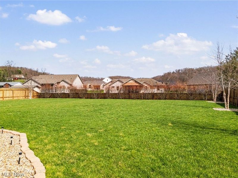 3515 Eastport Road SE, Dennison, OH 44621 Photo 31