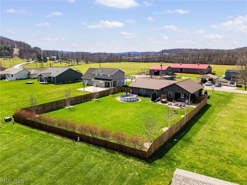 3515 Eastport Road SE, Dennison, OH 44621 Photo 32