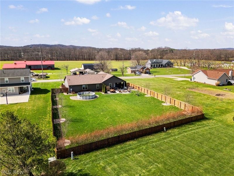 3515 Eastport Road SE, Dennison, OH 44621 Photo 33