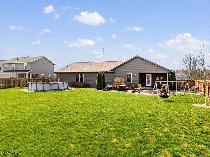 3515 Eastport Road SE, Dennison, OH 44621 Photo 33