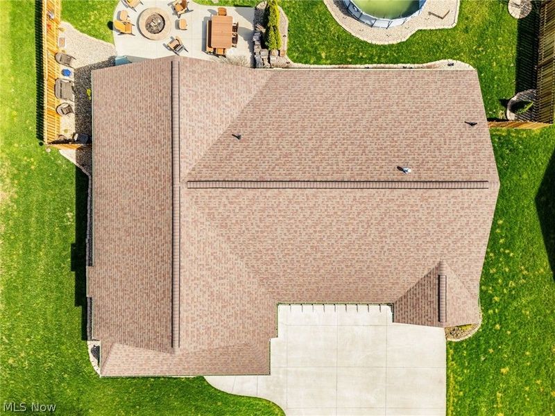 3515 Eastport Road SE, Dennison, OH 44621 Photo 34