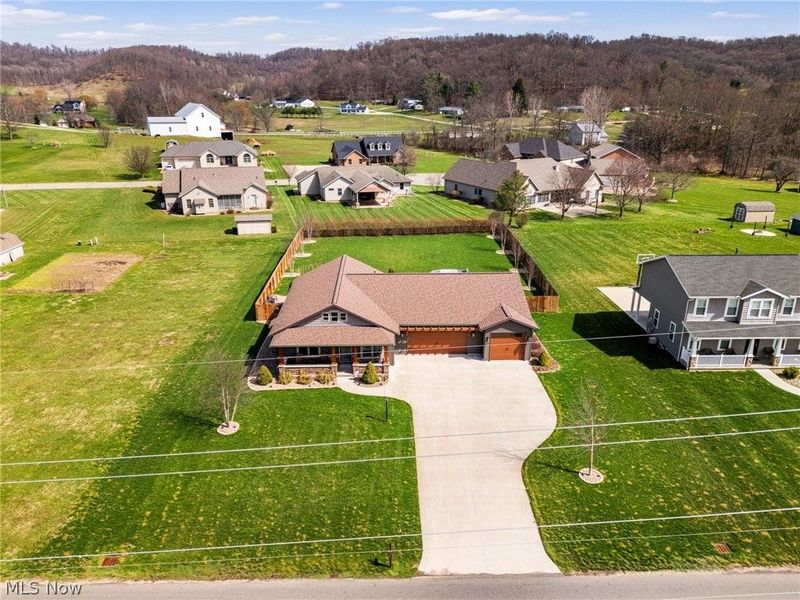 3515 Eastport Road SE, Dennison, OH 44621 Photo 34