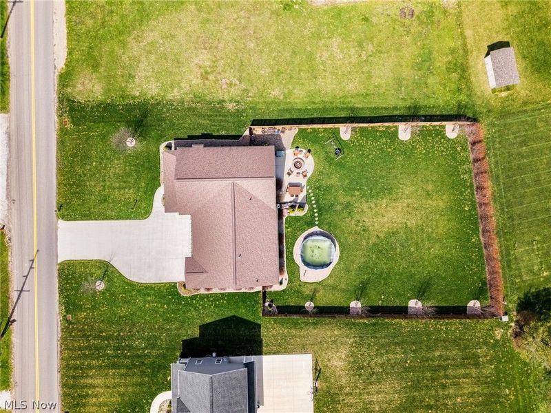 3515 Eastport Road SE, Dennison, OH 44621 Photo 35