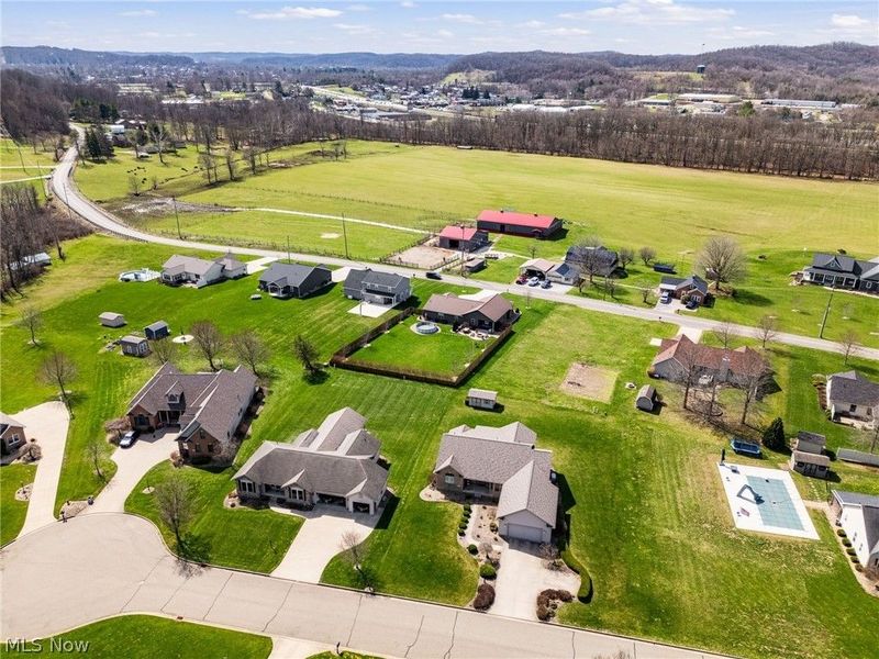 3515 Eastport Road SE, Dennison, OH 44621 Photo 37