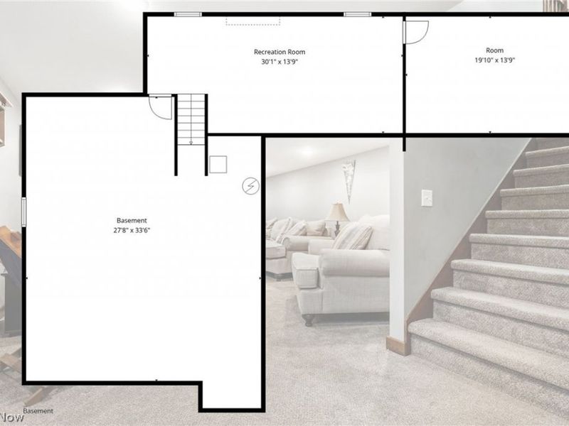 3515 Eastport Road SE, Dennison, OH 44621 Photo 37