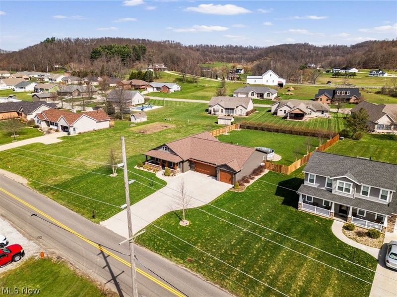 3515 Eastport Road SE, Dennison, OH 44621 Photo 38