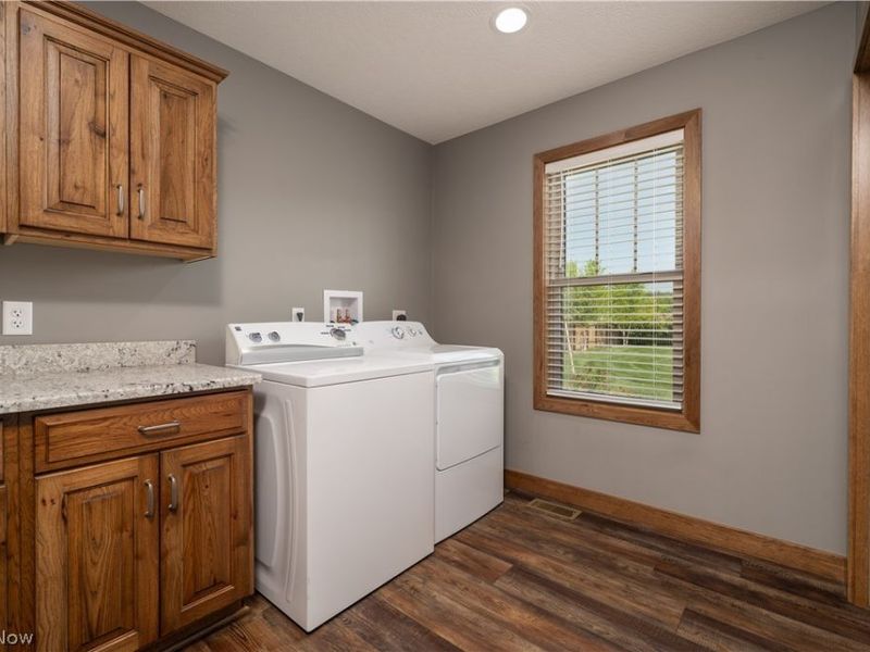 3515 Eastport Road SE, Dennison, OH 44621 Photo 38