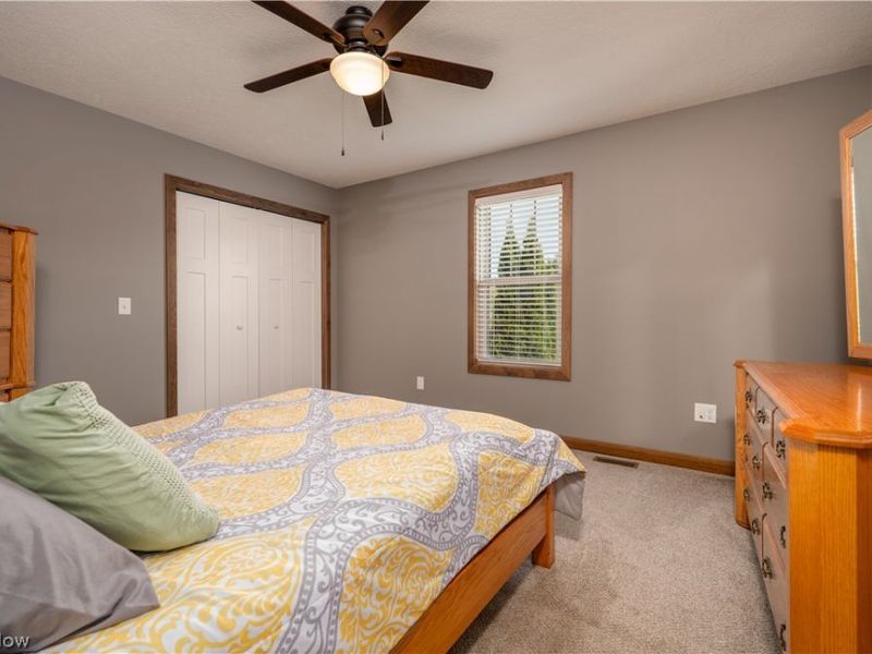 3515 Eastport Road SE, Dennison, OH 44621 Photo 39
