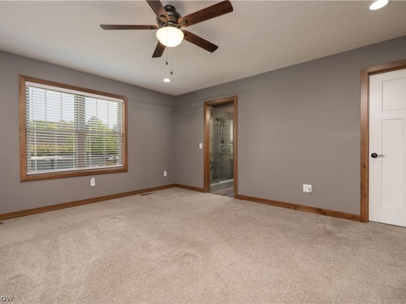 3515 Eastport Road SE, Dennison, OH 44621 Photo 40