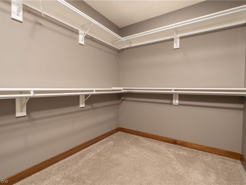 3515 Eastport Road SE, Dennison, OH 44621 Photo 41