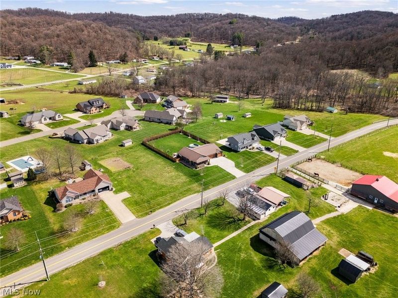 3515 Eastport Road SE, Dennison, OH 44621 Photo 42