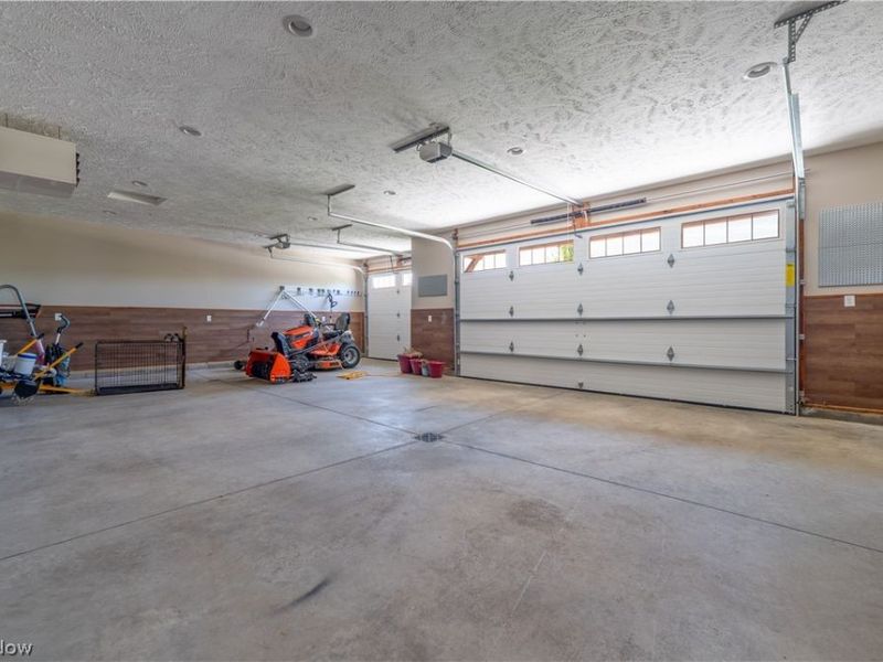 3515 Eastport Road SE, Dennison, OH 44621 Photo 42