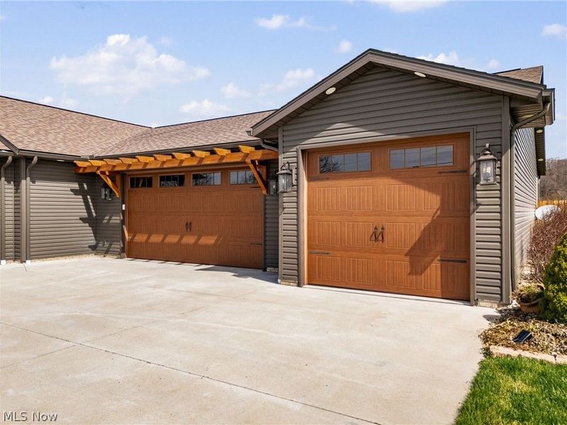 3515 Eastport Road SE, Dennison, OH 44621 Photo 5