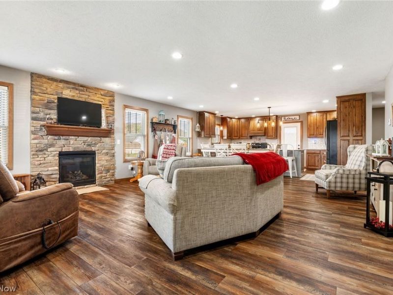 3515 Eastport Road SE, Dennison, OH 44621 Photo 6