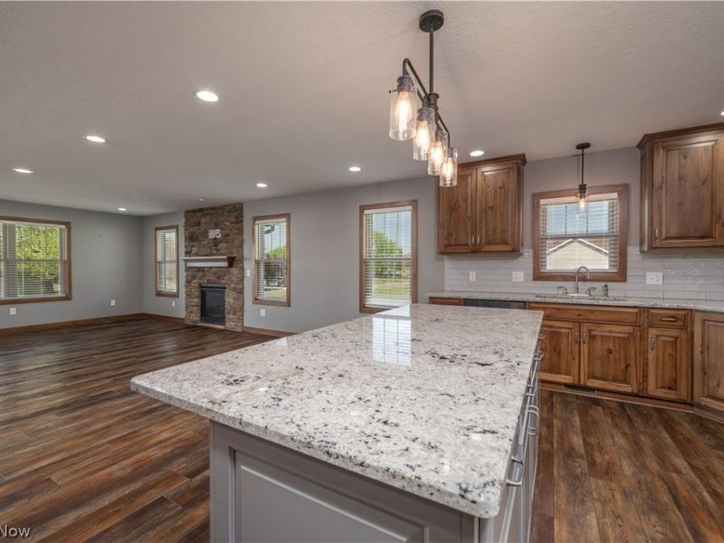3515 Eastport Road SE, Dennison, OH 44621 Photo 6
