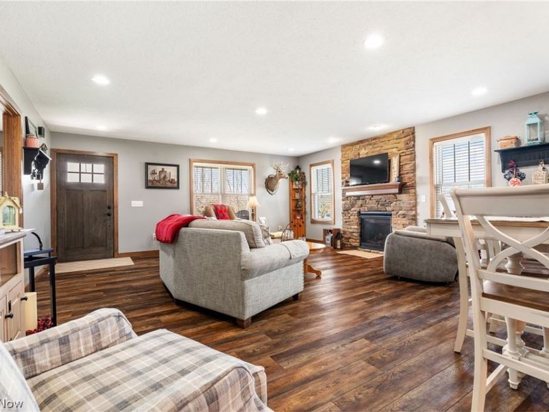 3515 Eastport Road SE, Dennison, OH 44621 Photo 8