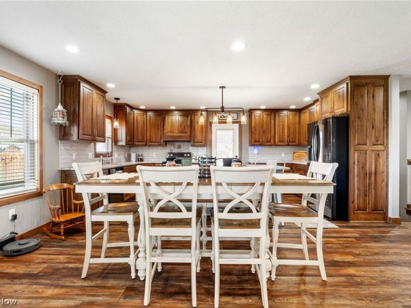 3515 Eastport Road SE, Dennison, OH 44621 Photo 8