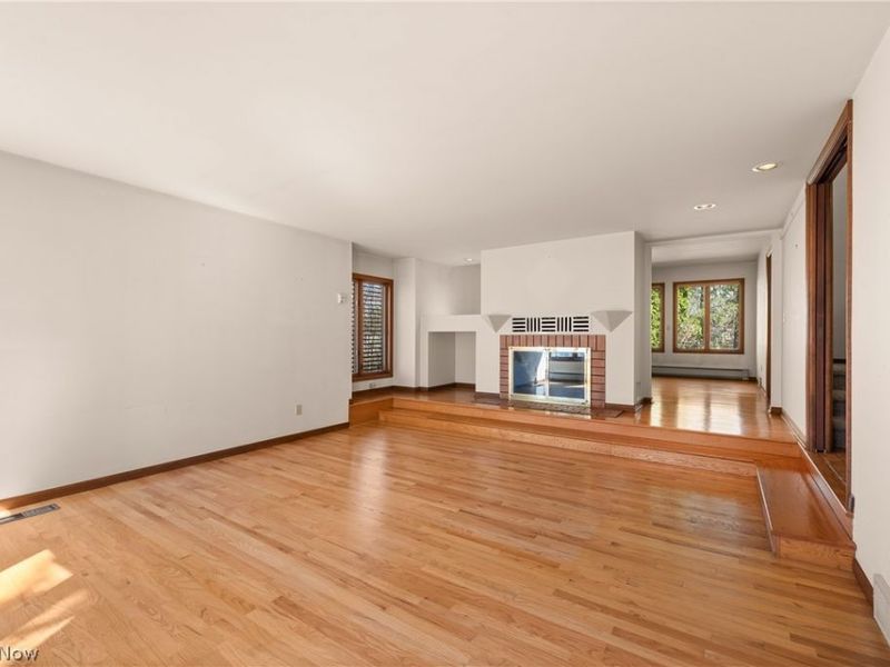 340 Edgemeer Place, Oberlin, OH 44074 Photo 10