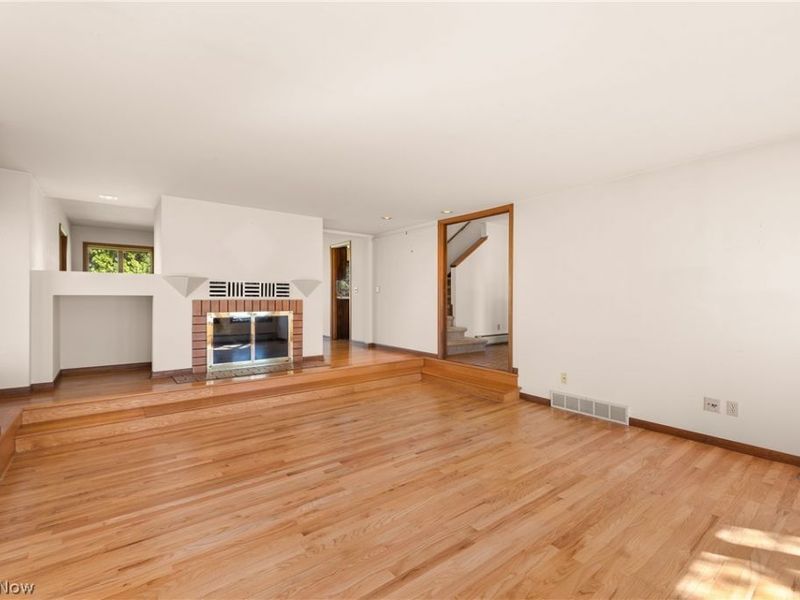 340 Edgemeer Place, Oberlin, OH 44074 Photo 11