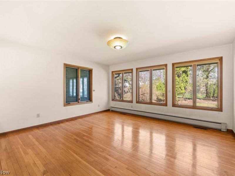 340 Edgemeer Place, Oberlin, OH 44074 Photo 12