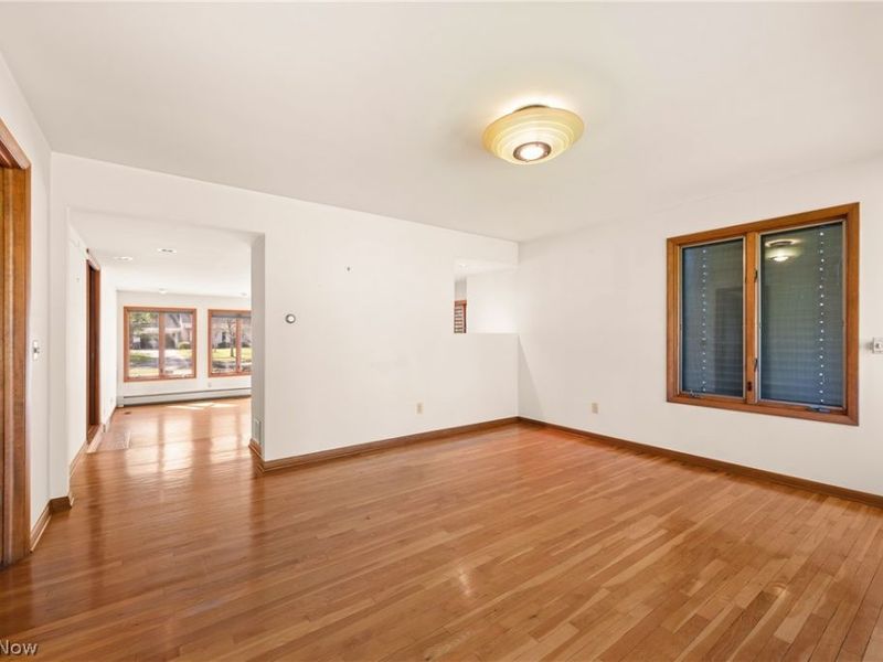 340 Edgemeer Place, Oberlin, OH 44074 Photo 13