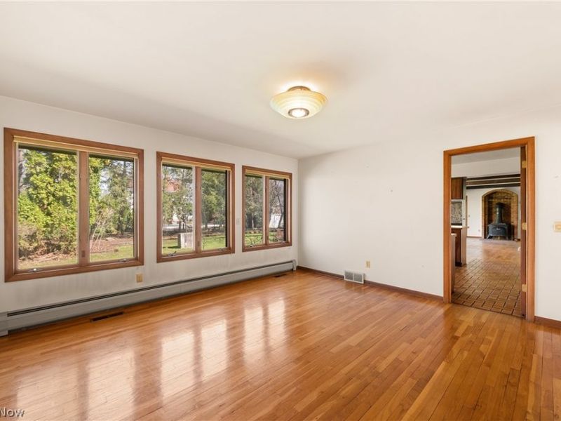 340 Edgemeer Place, Oberlin, OH 44074 Photo 14