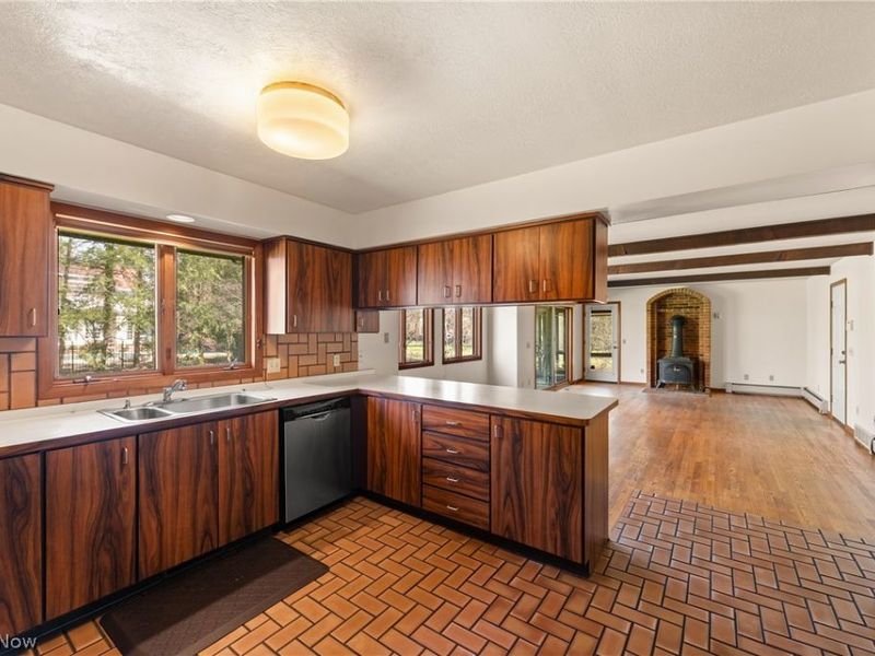 340 Edgemeer Place, Oberlin, OH 44074 Photo 15