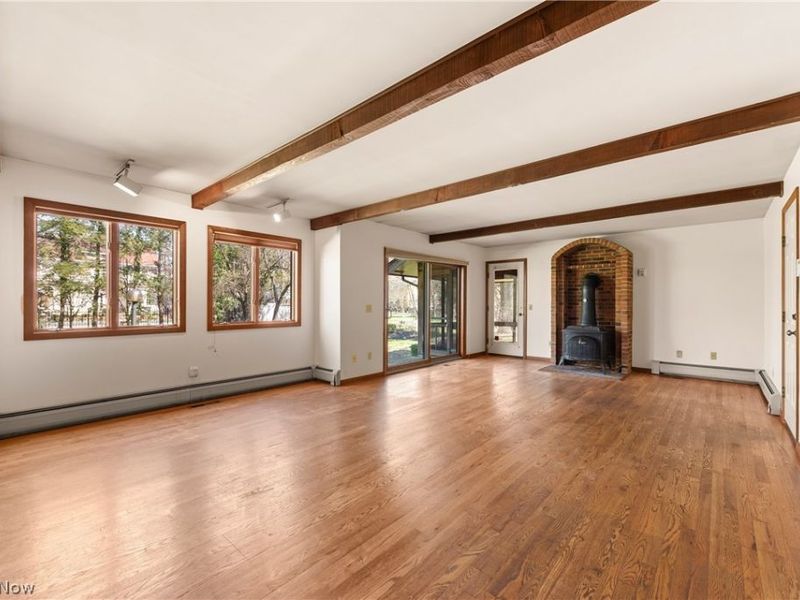 340 Edgemeer Place, Oberlin, OH 44074 Photo 19