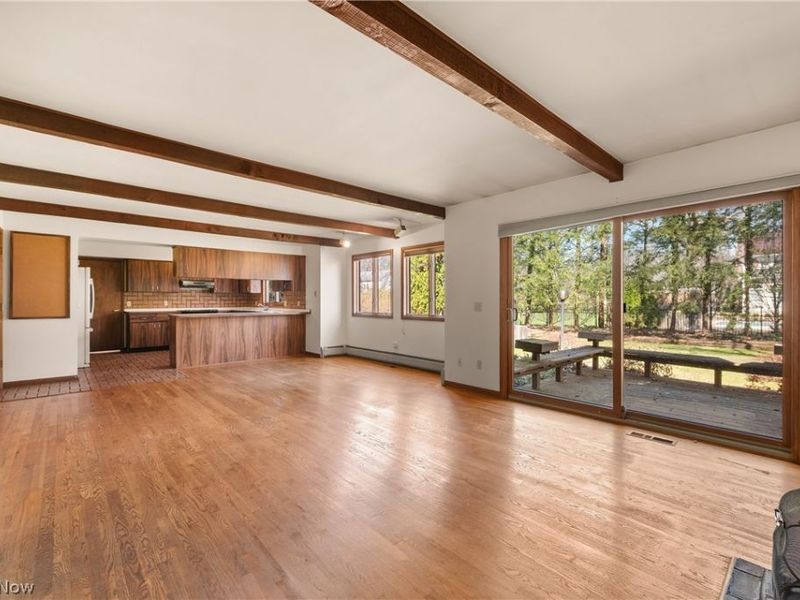 340 Edgemeer Place, Oberlin, OH 44074 Photo 21