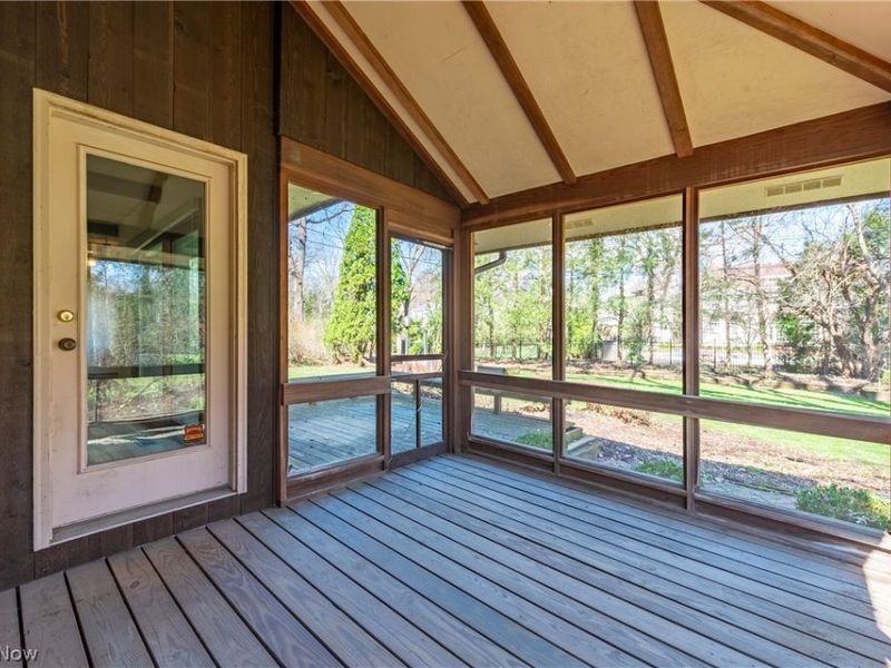 340 Edgemeer Place, Oberlin, OH 44074 Photo 22