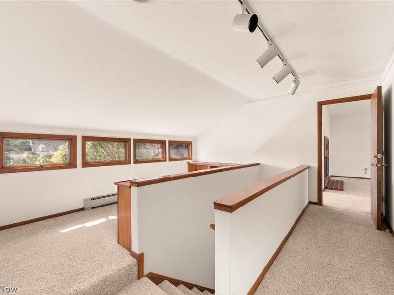 340 Edgemeer Place, Oberlin, OH 44074 Photo 23