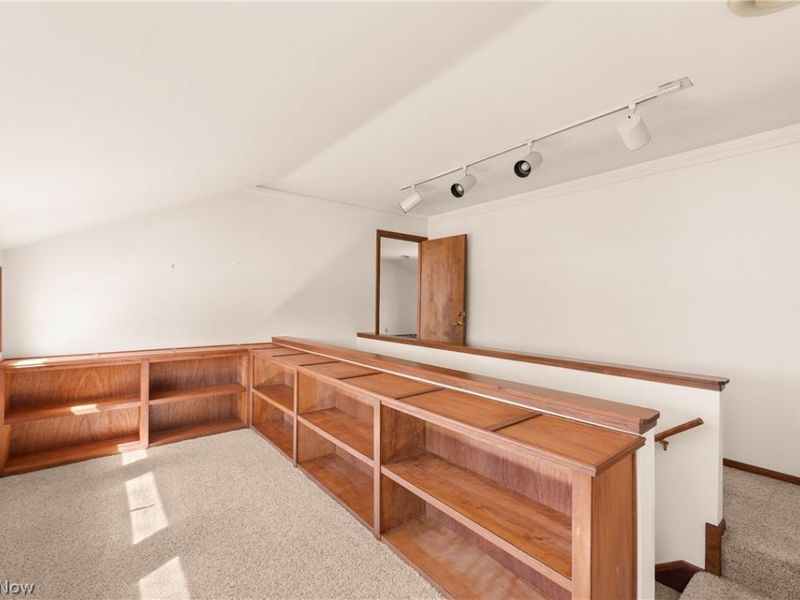 340 Edgemeer Place, Oberlin, OH 44074 Photo 24