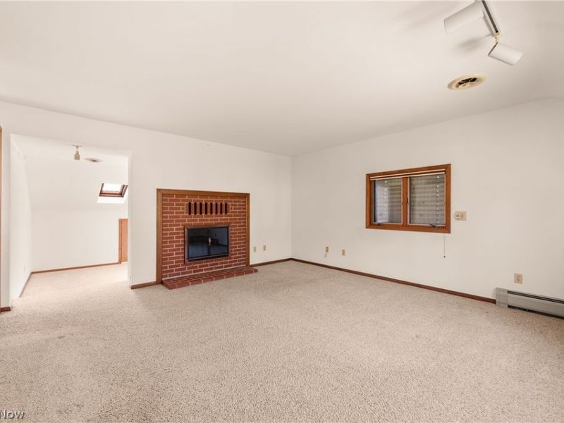 340 Edgemeer Place, Oberlin, OH 44074 Photo 25