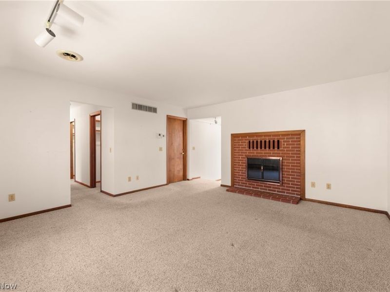 340 Edgemeer Place, Oberlin, OH 44074 Photo 26