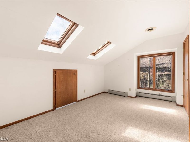 340 Edgemeer Place, Oberlin, OH 44074 Photo 27