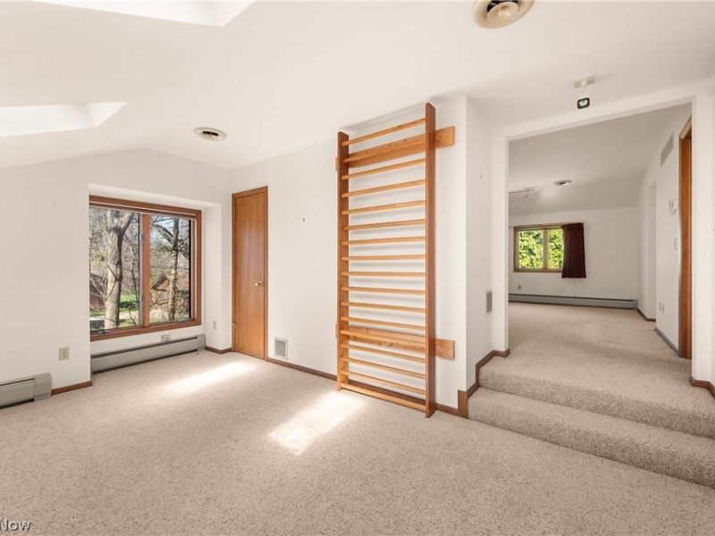 340 Edgemeer Place, Oberlin, OH 44074 Photo 28